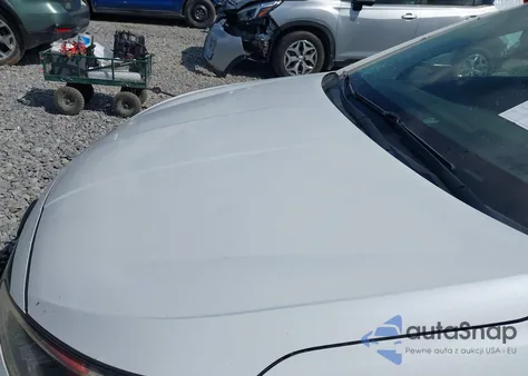 2020 Hyundai Elantra Se from USA, damaged, VIN 5NPD74LF6LH554106